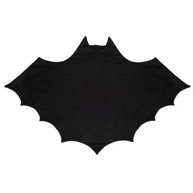 Play Mat Bat Baby Play Mat