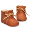 Shoes 7-12M Bear Leather Boots