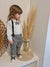 Boy's Clothing Boy Formal Wear Suit