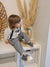 Boy's Clothing Boy Formal Wear Suit