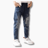 Boy&#39;s Clothing Boy Slim Straight Jeans