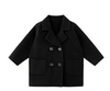 Boy&#39;s Clothing Black / 6T Boy Winter Coat