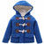 Boy's Clothing Blue / 3M Boy Winter Jacket