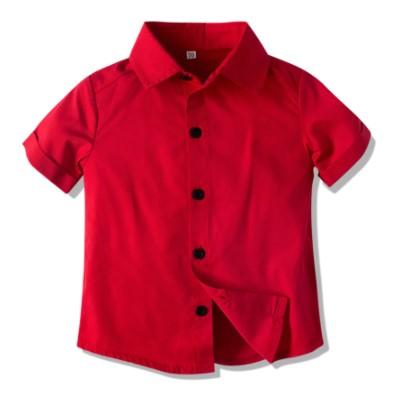 Boy's Clothing Boys Formal Clothes