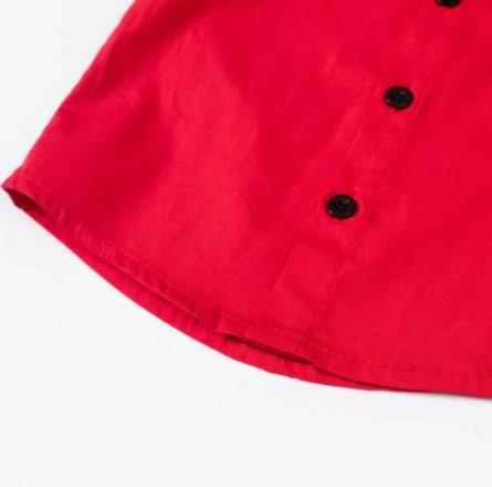 Boy's Clothing Boys Formal Clothes