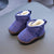 1 / 18(Insole 14cm) / China Boys Snow Boots