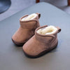 3 / 24(Insole 17cm) / China Boys Snow Boots