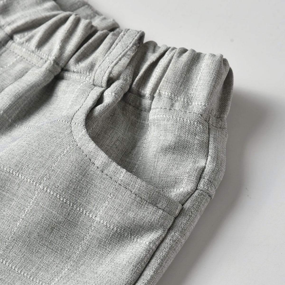 Boy's Clothing Boys Clothes Toddler Kids Set