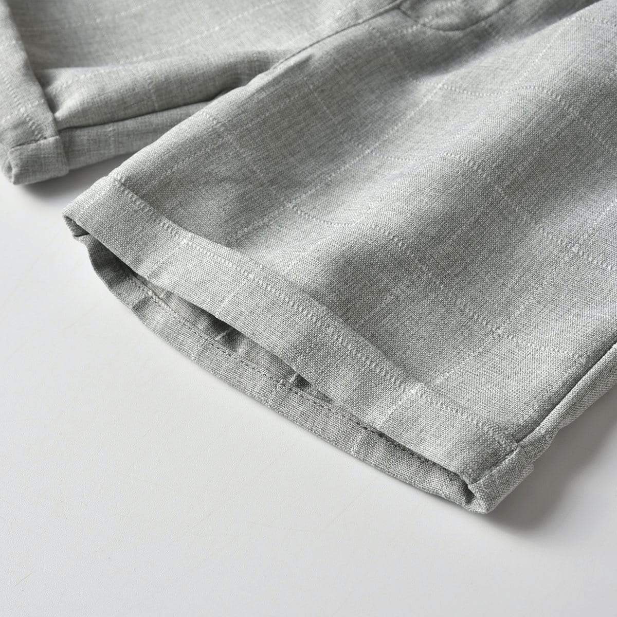 Boy's Clothing Boys Clothes Toddler Kids Set