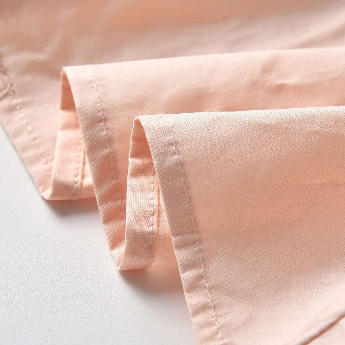 Boy's Clothing Boys Clothes Toddler Kids Set