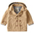 Boy's Clothing Boys Trench Coat