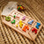 Accessories BPA Free Baby Growth Education Educational Arithmetic Toys