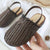 Girl's Clothing Brown / 1 Braided Sandals For Baby Girl