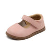 Accessories Pink / 30 Candy Color Toddler Shoes