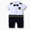 Boy&#39;s Clothing Captain Pilot Costume