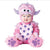 unisex 20 / 90 12-18M Cartoon Animal Costumes