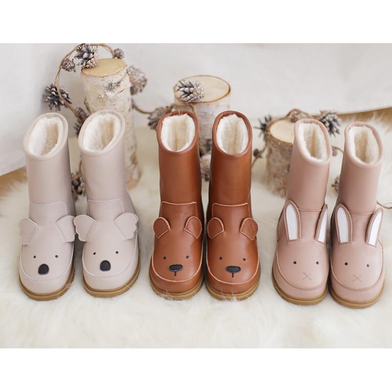 https://momorii.com/cdn/shop/products/momorii-cartoon-animals-boots-reviews-23109484445874_2000x.jpg?v=1629206770