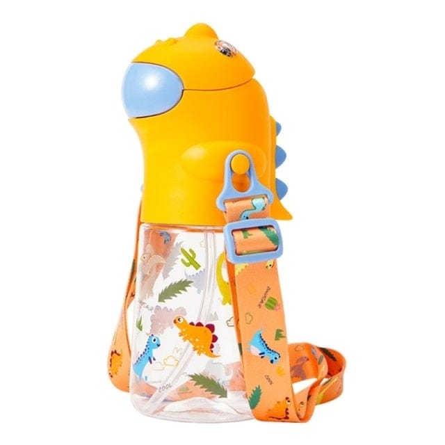 https://momorii.com/cdn/shop/products/momorii-cartoon-dinosaur-shaped-kids-water-bottle-reviews-36461073826040.jpg?v=1650659149