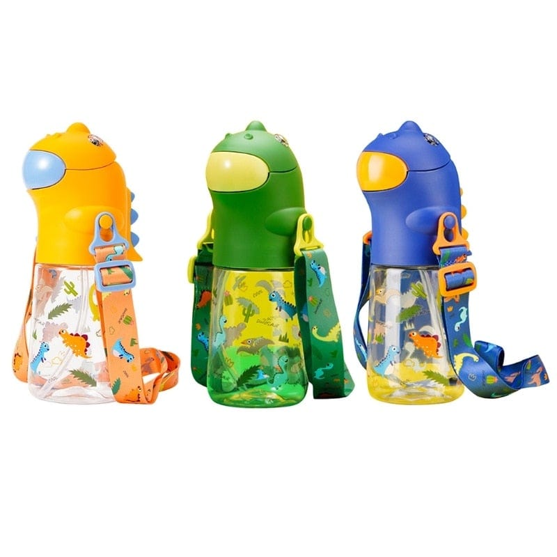 https://momorii.com/cdn/shop/products/momorii-cartoon-dinosaur-shaped-kids-water-bottle-reviews-36461093781752_2000x.jpg?v=1650659149