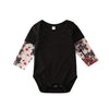 Boy&#39;s Clothing Bodysuits 12 to 18 M Casual Tops Baby Bodysuit