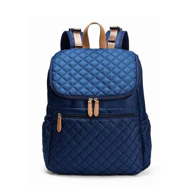 Stylish backpack for girl/3-PcS Fashion Cute Stylish Leather Backpack &  Sling Bag Set for