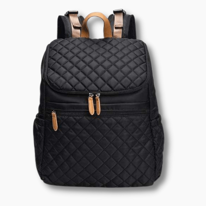 Diaper Bag Chic Diaper Bag Backpack
