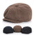 Children Beret Caps