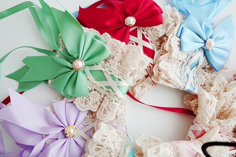 Children Princess Lolita