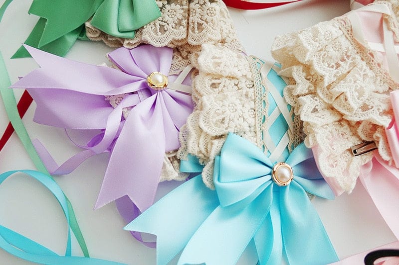 Children Princess Lolita