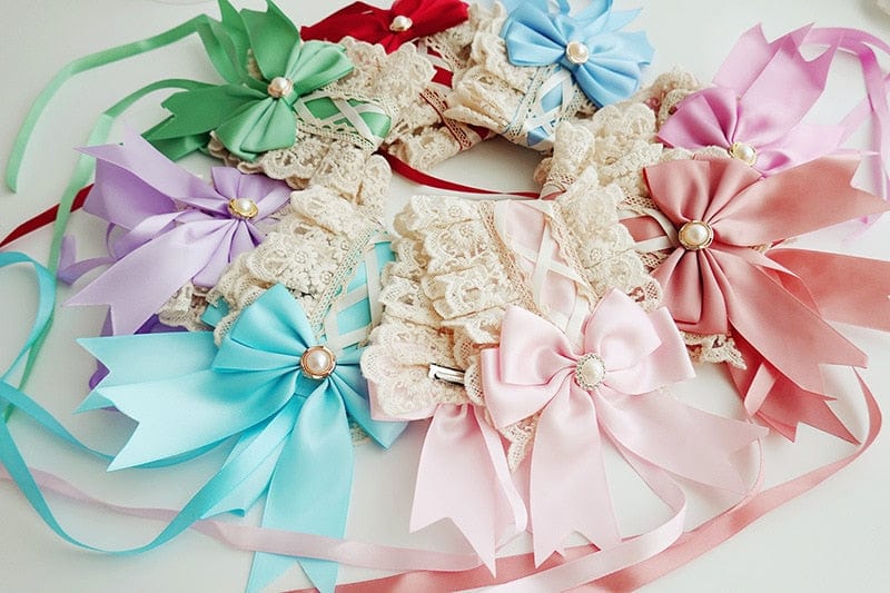 Children Princess Lolita