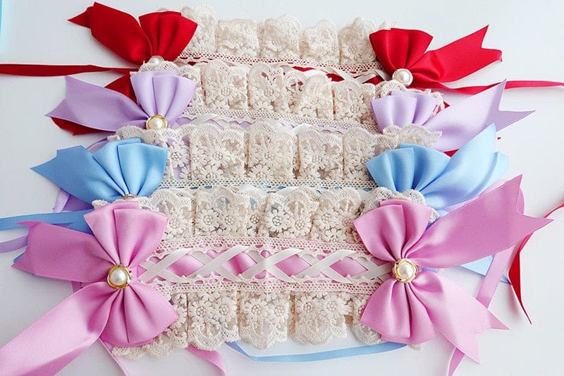 Children Princess Lolita