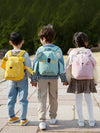 Accessories Children&#39;s Backpack