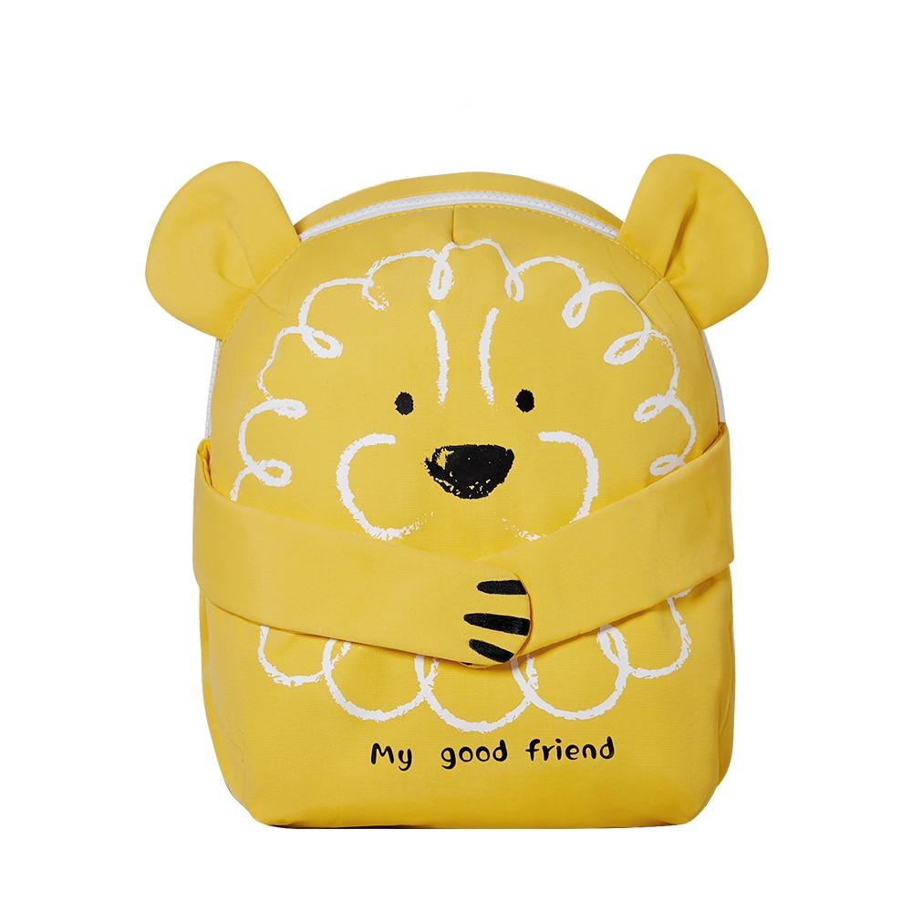 Accessories Children's Backpack