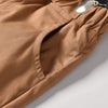 Boy&#39;s Clothing Children&#39;s Wear Set