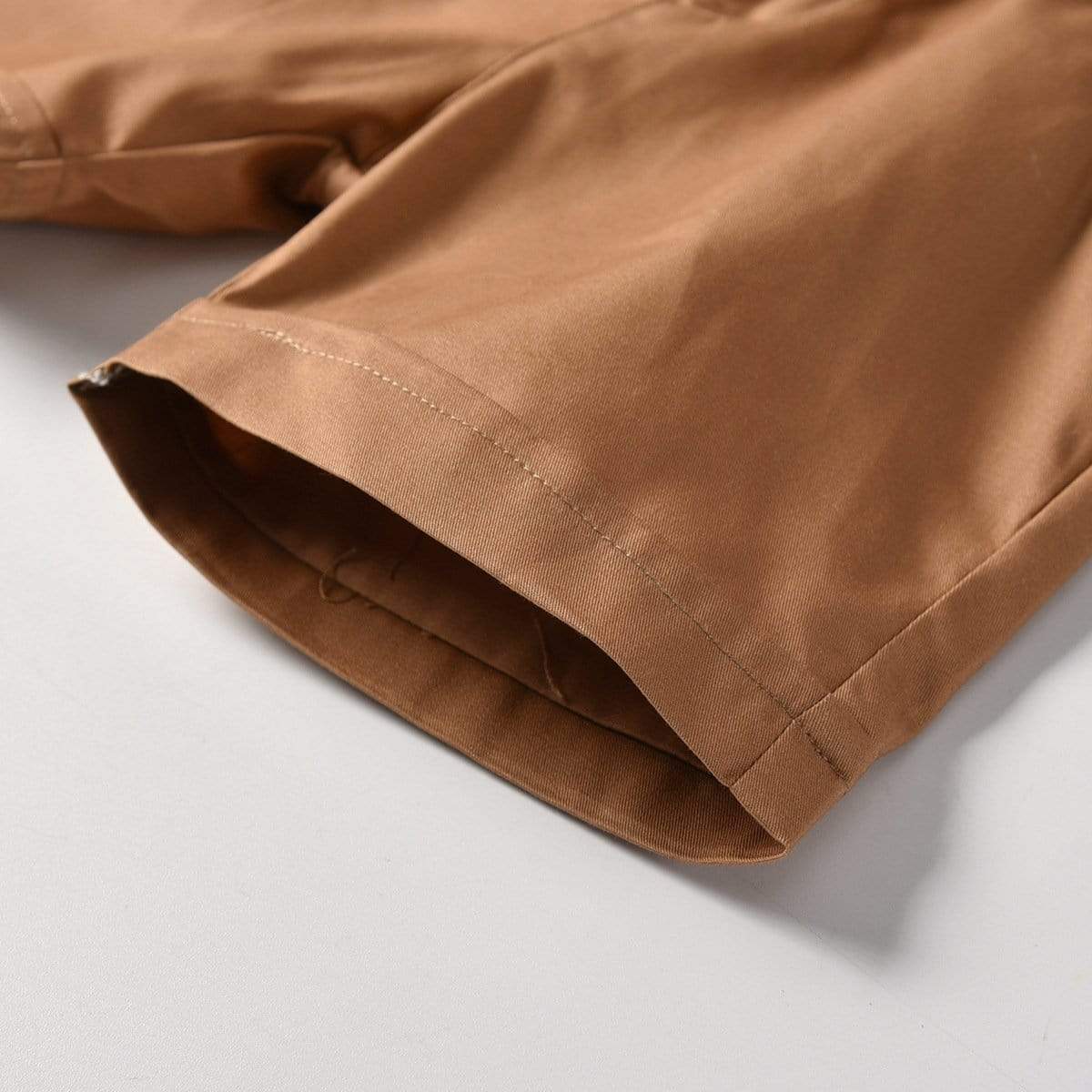 Boy's Clothing Children's Wear Set