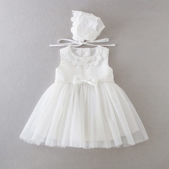 Christening Gowns