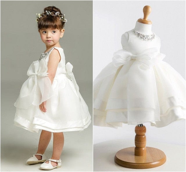 Christening Gowns
