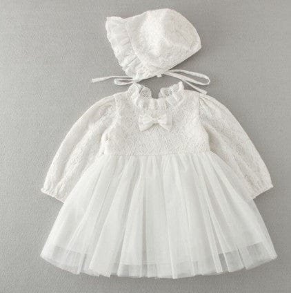 Christening Gowns