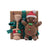 Set 1 Christmas Baby Gift Box