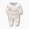 Boy&#39;s Clothing Classic Baby Jumpsuit