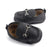 Girl's Clothing Classic Brand Soft Leather Baby Shoes