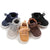 Shoes Classic Canvas Baby Shoes