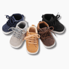 Shoes Classic Canvas Baby Shoes