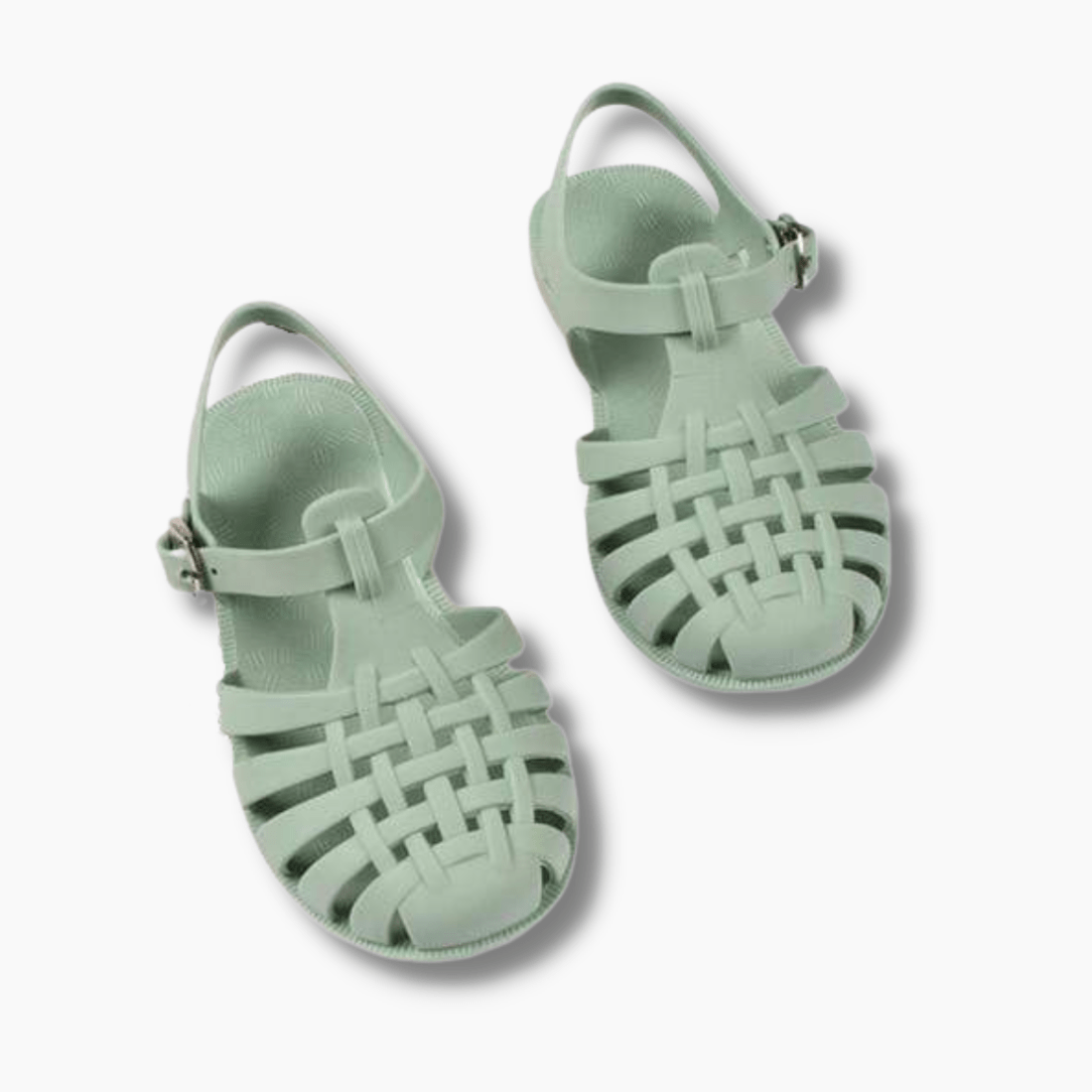 Shoes Classic Jelly Sandal