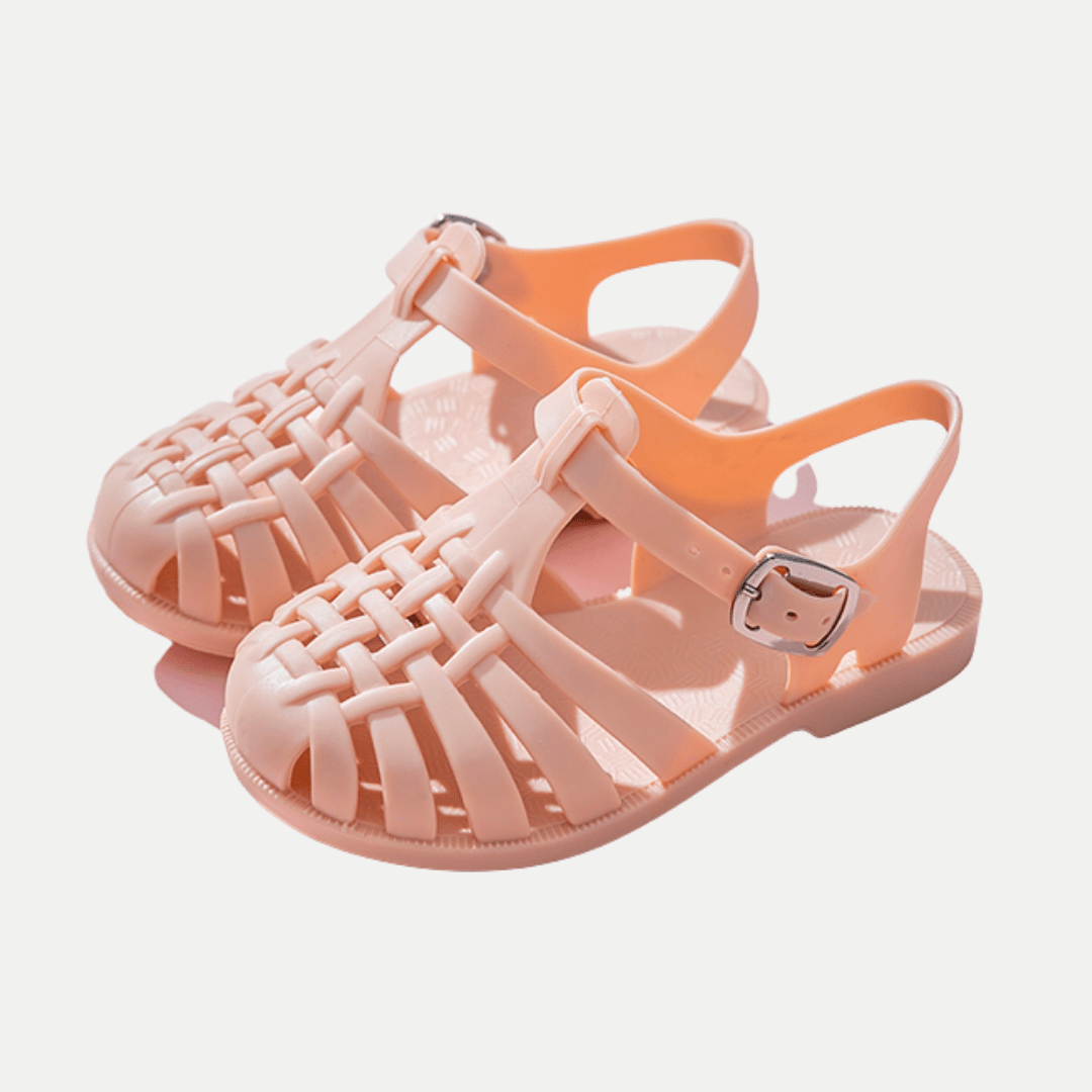 Shoes Classic Jelly Sandal