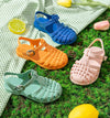 Shoes Classic Jelly Sandal