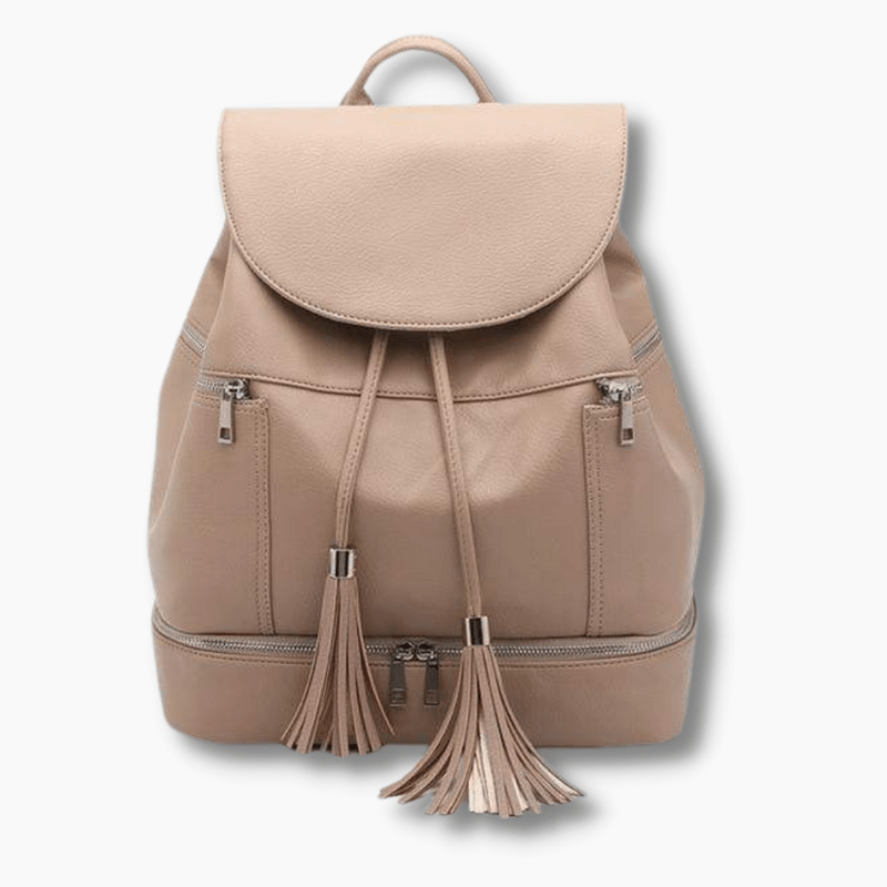 Diaper Bag Coco Backpack Diaper Bag