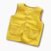Boy&#39;s Clothing Colorful Sleeveless Sweater Vest