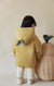 Boy's Clothing cotton padded jacket winter