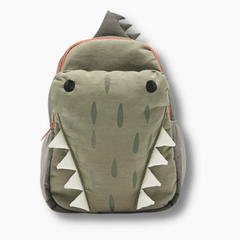 momorii-crocodile-backpack-